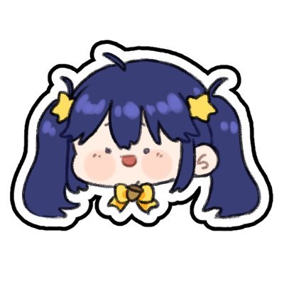 하별이さんのプロフィール画像