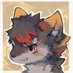 🐺ラウル🐶🔜UTFG (@rourlz) Twitter profile photo 🐺ラウル🐶🔜UTFG (@rourlz) Twitter profile photo