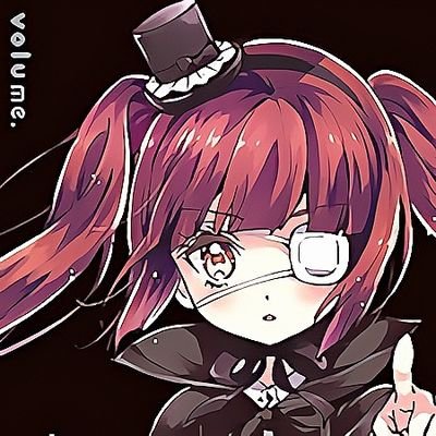 お餠さんのプロフィール画像