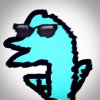 かど (@fado_piver) 's Twitter Profile
