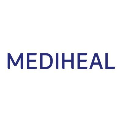 Mediheal_kr Profile Picture