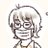 prof_img