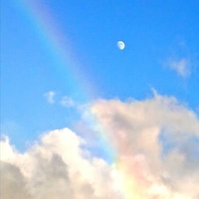 kyo_mogenkida's profile picture. #HayatoSumino @880hz #Cateen☺︎ #CateenLab 👈ｵｽｽﾒ🫶https://t.co/NXu7TYPyON https://t.co/1CzNOvrVkC 8810OFC https://t.co/5W7oKpc2lC