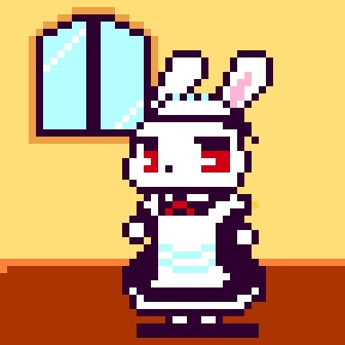 yuuさんのプロフィール画像
