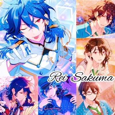 MoMoさんのプロフィール画像