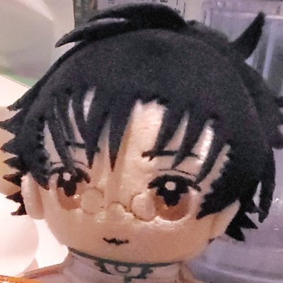 ものぬ ふうまさんのプロフィール画像