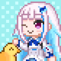 まはー👑 (@lize_san_suki) 's Twitter Profile Photo まはー👑 (@lize_san_suki) 's Twitter Profile Photo