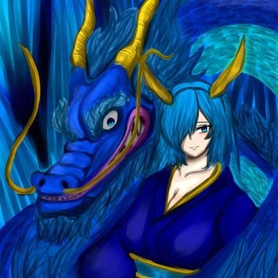 ⭐︎⭐︎ページ 孔雀隼 (@000falconCQ) / Posts / X