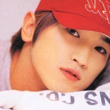 2gether4ever_7's profile picture. 창조도꺾이지않아