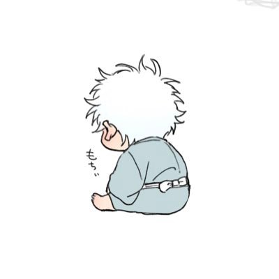 おきぬさんのプロフィール画像