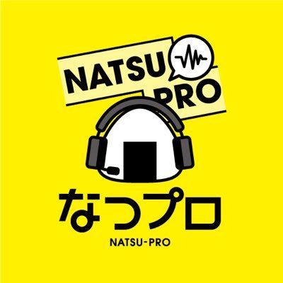 @4/120-26発送不可❌プロフ必読 sddefault.jpg