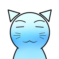 サ サ ヤ (@sasaya_inf) 's Twitter Profile