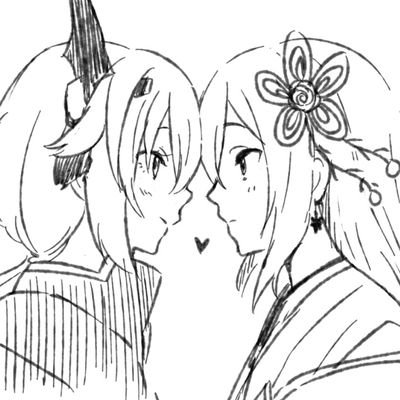 シャルラットさんのプロフィール画像