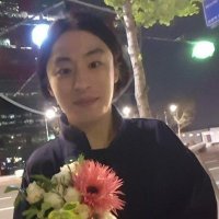 계룡감자 (@neumlin) 's Twitter Profile