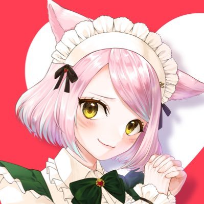 Kou Nandinaさんのプロフィール画像