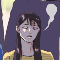 どんぶらこ (@avatarchange39) 's Twitter Profile