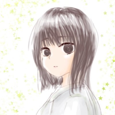 あかりさんのプロフィール画像