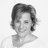 Profile Picture of Nancy Lapointe (@@Nancylap73) on Twitter