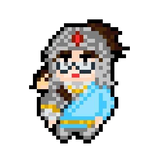 おしるこいこいknsnさんのプロフィール画像