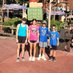 Wayne Longstreth (@waynelongstreth) Twitter profile photo Wayne Longstreth (@waynelongstreth) Twitter profile photo