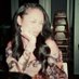 Chas C ⋆ (@finegalchas) Twitter profile photo Chas C ⋆ (@finegalchas) Twitter profile photo