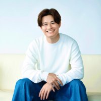 てぃ先生(@_HappyBoy) 's Twitter Profile Photo