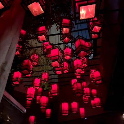 harumi926's profile picture. 人生は一度きり、自分のために生きてる