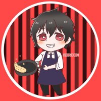 きくぼん@サイバー流 (@kikubon12) 's Twitter Profile