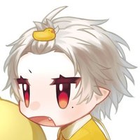 つ⊹_・ (@tu_neninemui) 's Twitter Profile Photo つ⊹_・ (@tu_neninemui) 's Twitter Profile Photo