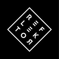 Reflektor Digital (@wearereflektor) 's Twitter Profile Photo Reflektor Digital (@wearereflektor) 's Twitter Profile Photo