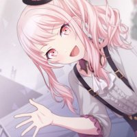 k.amia (@k_miku_amia) 's Twitter Profile
