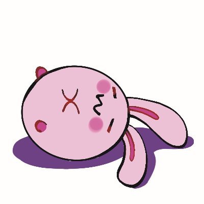 おすし🍣 (@_owo_osushi) / Posts / X