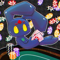 まめぎか (@mamegika) Twitter profile photo