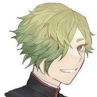 🍵麗奈🍵 (@reeeeena_tkrb) 's Twitter Profile
