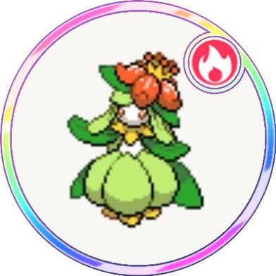 《HMY》白耳狐(べるぎつね)さんのプロフィール画像