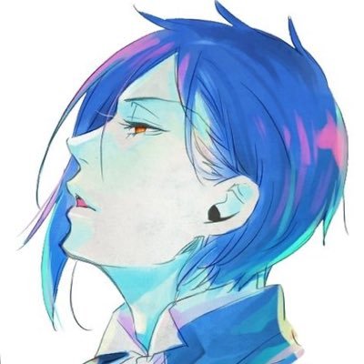 Noah@Blackさんのプロフィール画像