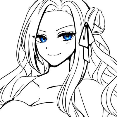 APP過激派さんのプロフィール画像