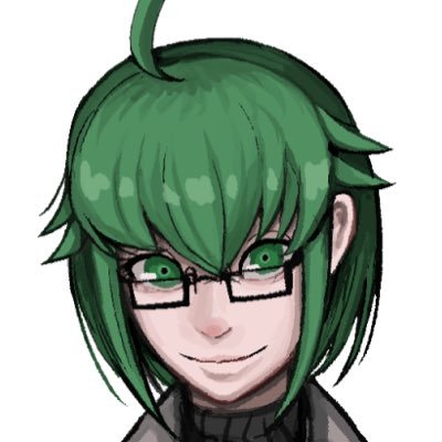 たくあんさんのプロフィール画像