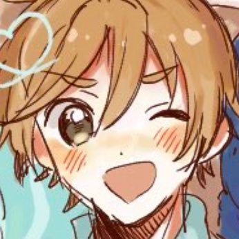 さがさないでくださいさんのプロフィール画像