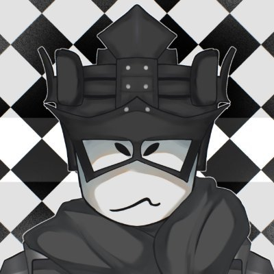 drip swag like a broken faucet | pfp by @willowboomber banner by @mezmonezmar