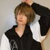 【冬眠中】南波まむ🧭🌊/まむくん。 (@mamu_kun) Twitter profile photo 【冬眠中】南波まむ🧭🌊/まむくん。 (@mamu_kun) Twitter profile photo