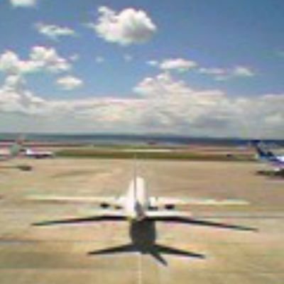 甘さひかえめ/ぜろつーさんのプロフィール画像