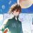 dolking1231's profile image