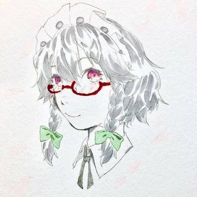 さくあいさんのプロフィール画像