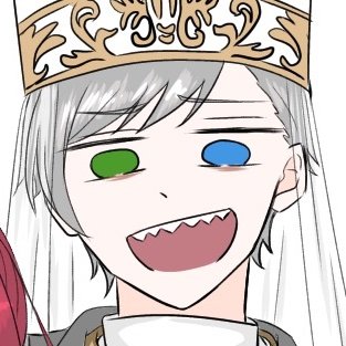 茜さんのプロフィール画像