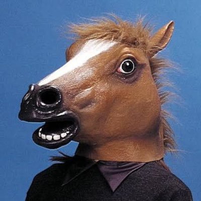 かろてんさんのプロフィール画像