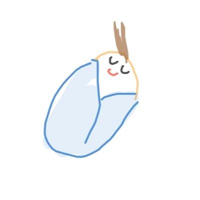 きりみやさんのプロフィール画像