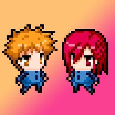 にゃも３１さんのプロフィール画像