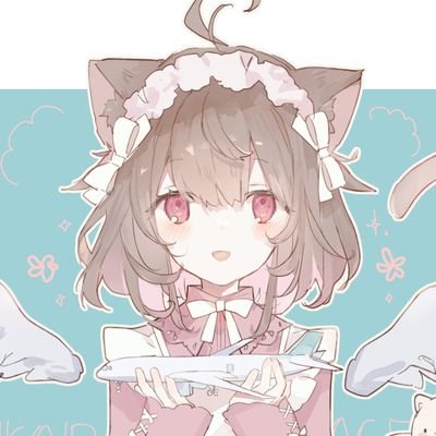 からあげ様へ 桜姫からあげ 1.5kg(500g×3袋) 冷凍 電子レンジ 国産ブランド鶏