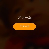 新井ポテト(@kotorecord) 's Twitter Profile Photo